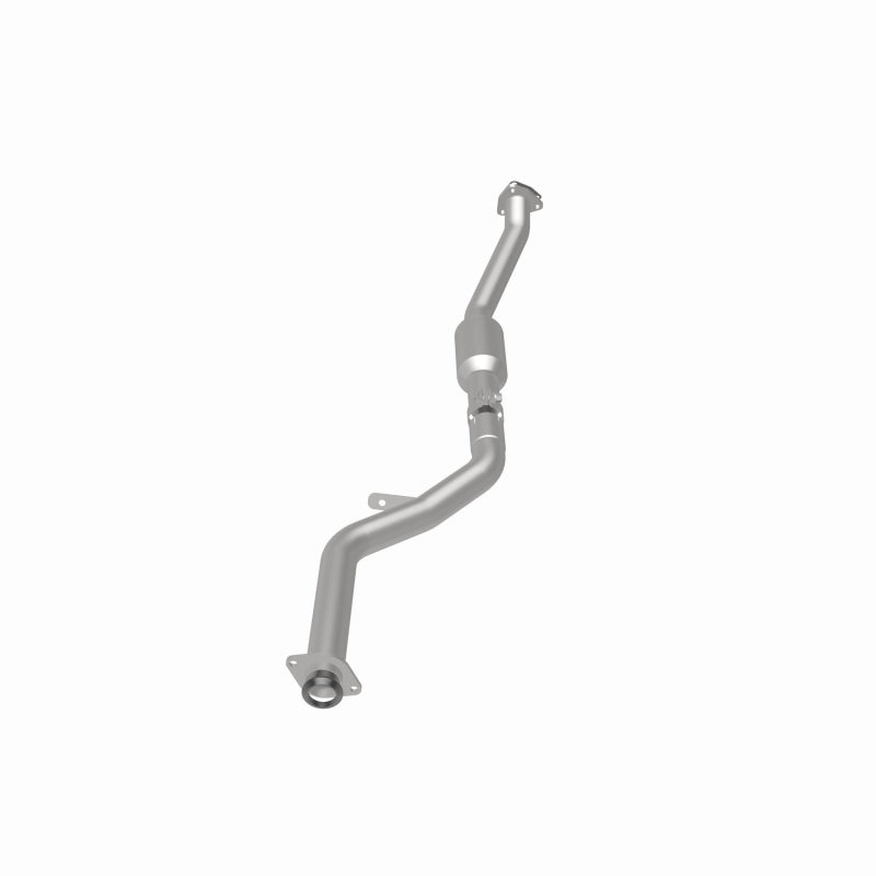 Magnaflow 5571217 14-15 fits Subaru Forester 2.5L Direct Fit CARB Compliant Catalytic Converter