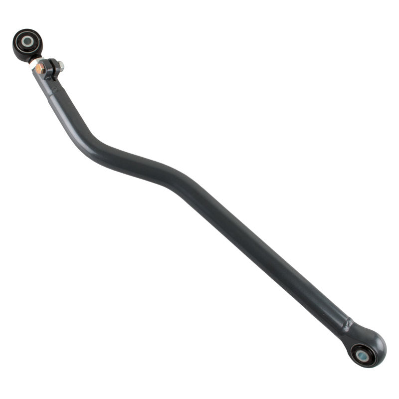 Synergy Mfg 8075-02Synergy 07-18 fits Jeep Wrangler JK/JKU Front Track Bar