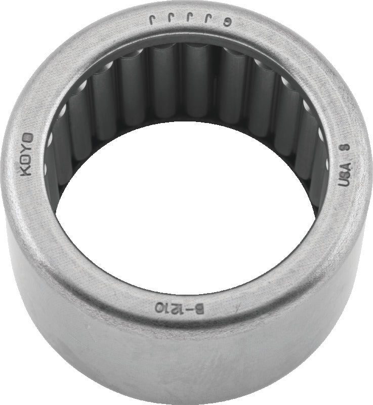 Twin Power 603199 fits 65-88 Big Twin Starter Driveshaft Bearing Outer Replaces