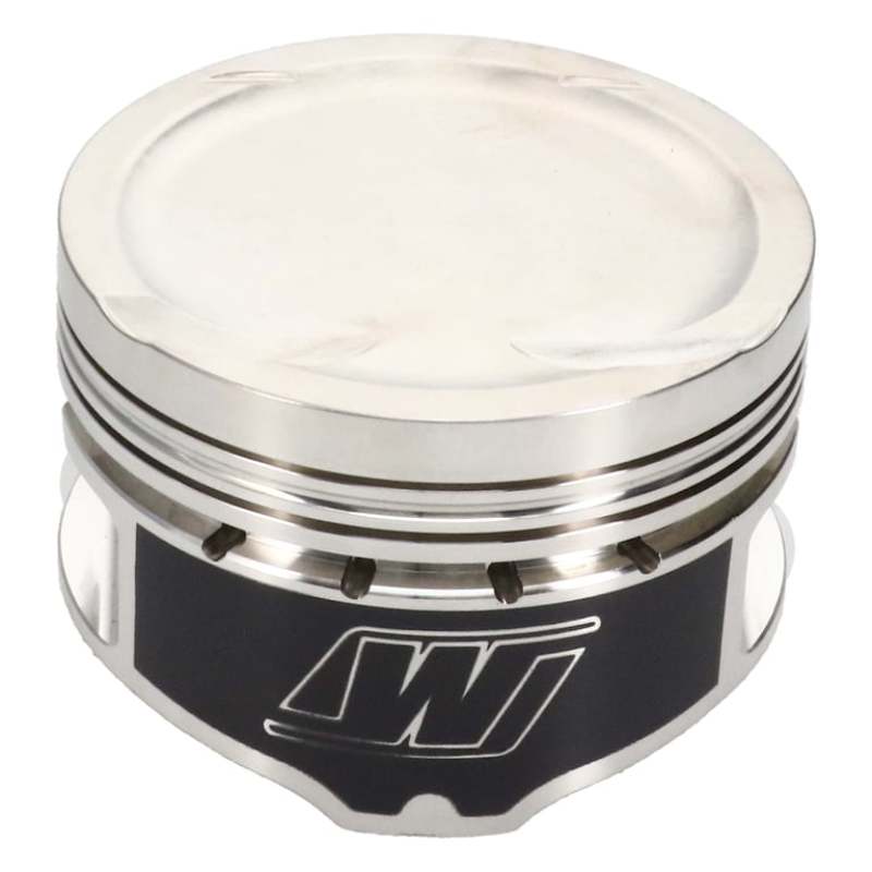 Wiseco K750M825 fits Audi/fits VW 2.0L 82.50mm Bore 92.8mm Stroke -7.1cc EA888 P