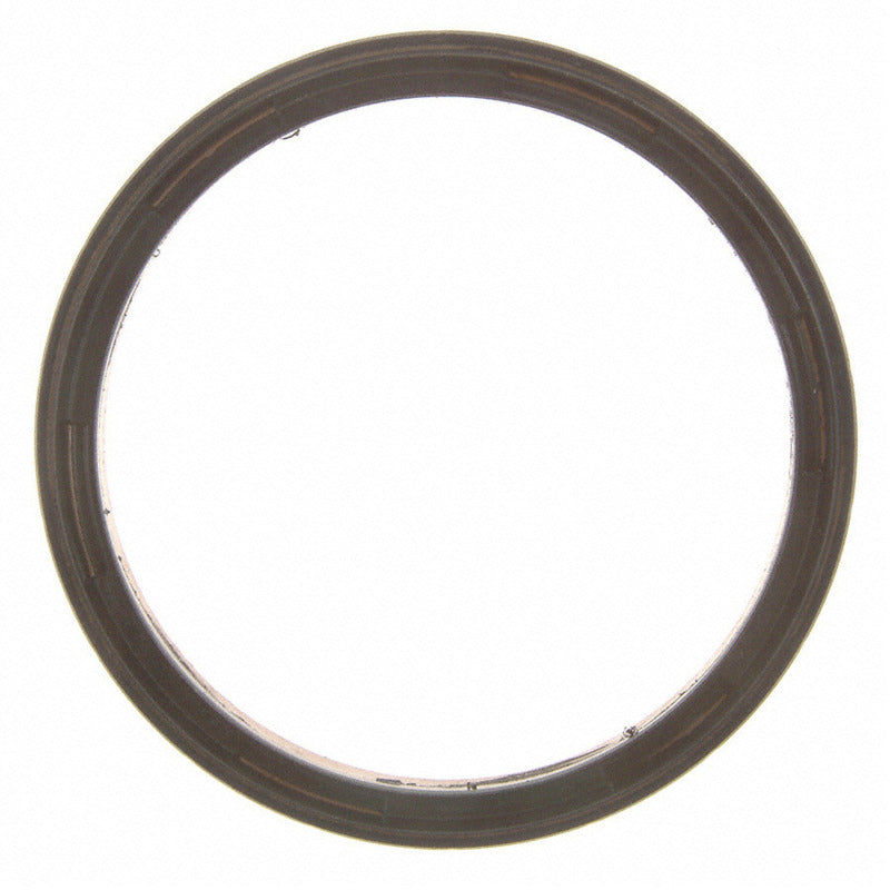 Fel-Pro BS40673 fits Chevrolet Silverado 2500 HD BS 40673 Engine Crankshaft Seal Kit
