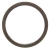 Fel-Pro BS40673 fits Chevrolet Silverado 2500 HD BS 40673 Engine Crankshaft Seal Kit