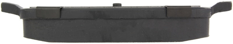 Stoptech 305.1377 Street Select Brake Pads - Rear