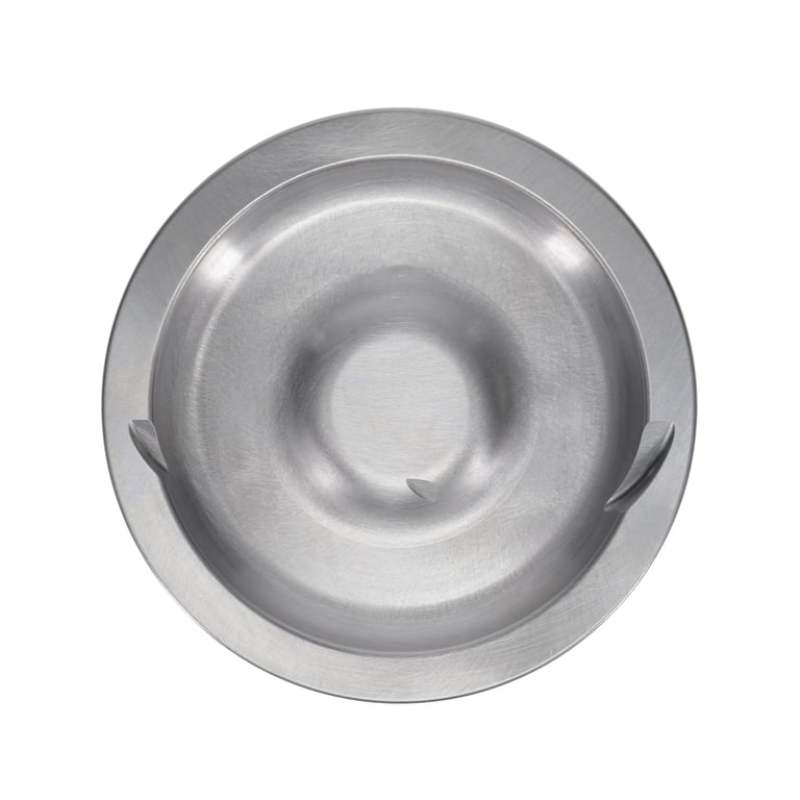 Wiseco K0070A165 fits Chevy SB -32cc Dome 4.165in Bore Piston Shelf Stock Kit