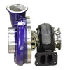 ATS Diesel 2029502272 2003-2007 fits Dodge 5.9L Common Rail Aurora 5000 Turbo Kit
