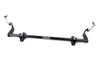 Ridetech 11539101 fits Chevy 63-82 Corvette Front Sway Bar