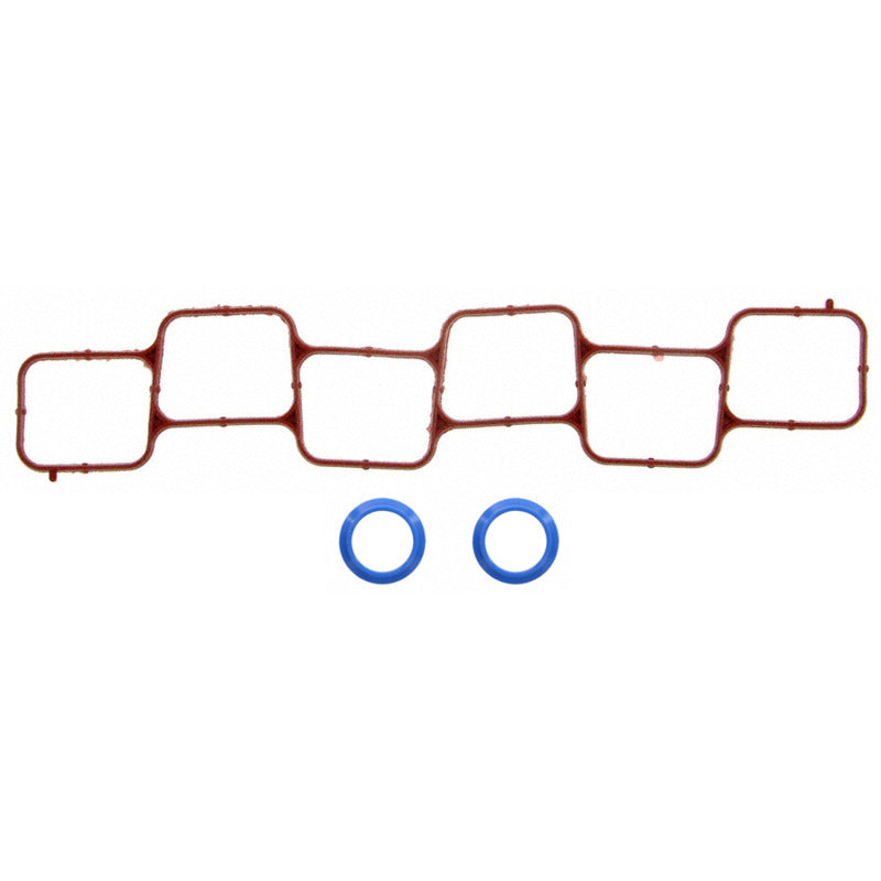 Fel-Pro MS96324 fits Dodge Journey Fuel Injection Plenum Gasket Set