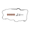 Fel-Pro VS50961R fits Chevrolet Malibu VS 50961 R Engine Valve Cover Gasket Set