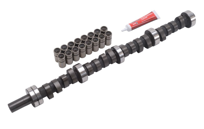 Edelbrock 7132 AMC Performer RPM Camshaft for 66-92 (343/360/390/401) CI Engines