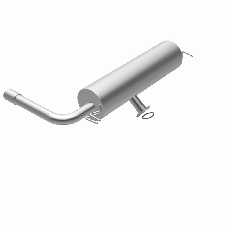 Magnaflow 106-0136 BRE Exhaust Kit 04-05 fits Toyota RAV4 2.4L