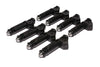 FAST 306008 Injector 8-Pack 60Lb/hr High