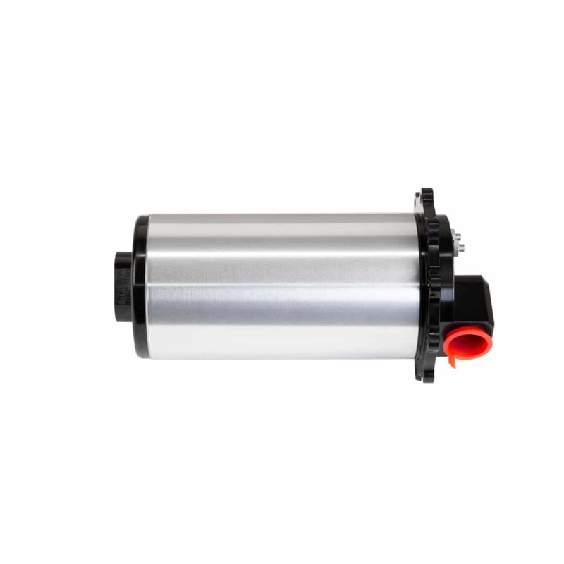 Aeromotive 19320 Fuel Pump TVS Universal In-Tank 90-Deg Outlet BL Eliminator