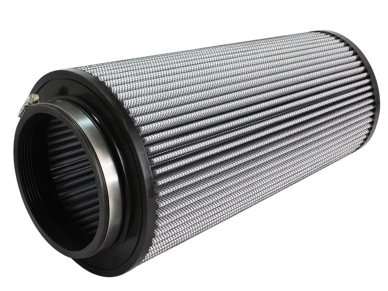 AFE 21-91096 FLOW Air Filter ProDry S 7.5inX5in B x 5.5in T (INV) x 7.25X5.in T