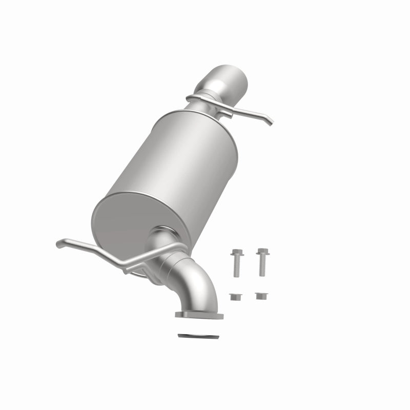 Magnaflow 108-0004 BRE 07-15 fits Mazda CX-9 Muffler Kit