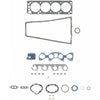 Fel-Pro HS8471PT5 fits Ford Pinto HS 8471 PT-5 PermaTorque Engine Cylinder Head Gasket Set