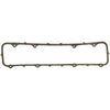 Fel-Pro VS12680 fits Dodge Dart VS 12680 Engine Valve Cover Gasket Set