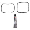 Fel-Pro MS96541 fits Chevrolet Silverado 2500 HD MS 96541 Engine Intake Manifold Gasket Set