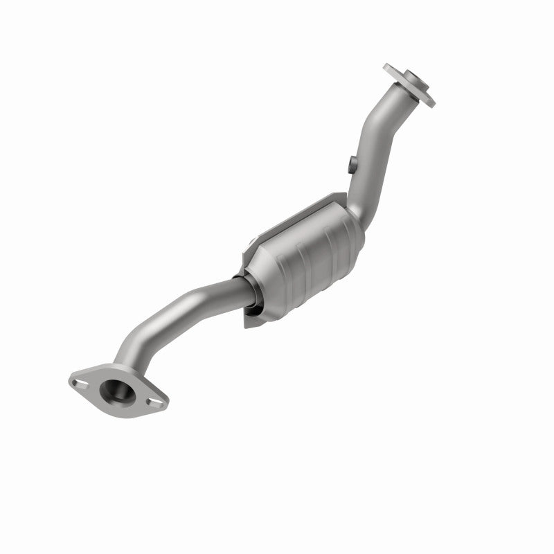 MagnaFlow 49479 Conv DF FRONTIER- 3.3L OEM