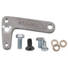 Edelbrock 8015 Pont 68-71 Thro Brkt