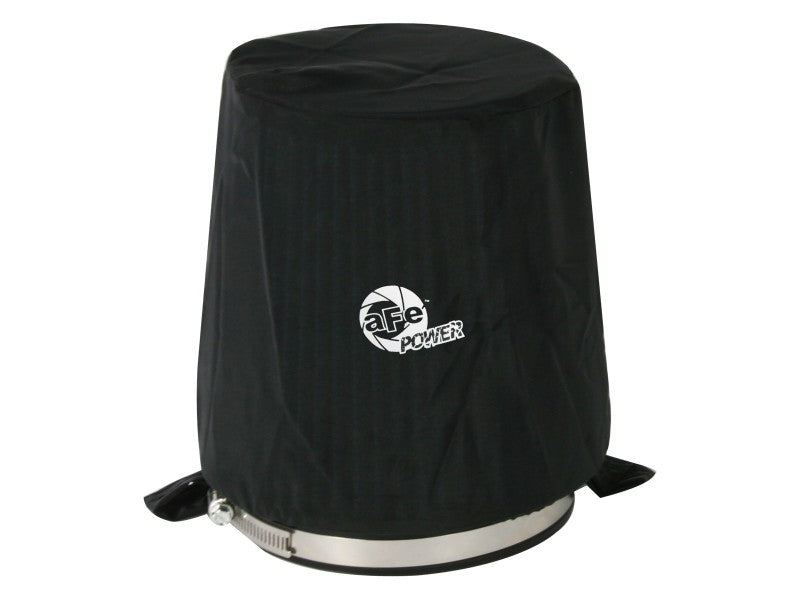 AFE 28-10153 MagnumSHIELD Pre-Filters P/F 24-91031 (Black)