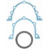 Fel-Pro BS403451 fits Toyota Pickup Engine Crankshaft Seal Kit