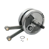 S&S 32-2226 Cycle 70-84 BT 4-1/2in Stroke Flywheel Assembly
