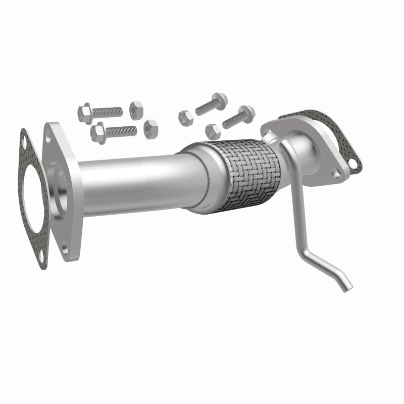 Magnaflow 107-0165 BRE Exhaust 06-10 Sonata 2.4L Front Pipe Kit