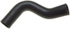 Gates 20953 Molded Coolant Hose