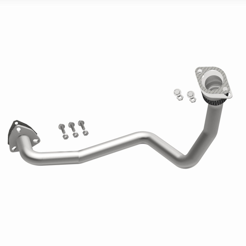 Magnaflow 107-0160 BRE Exhaust 96-00 Hombre S10 Sonoma 2.2L Front Pipe Kit