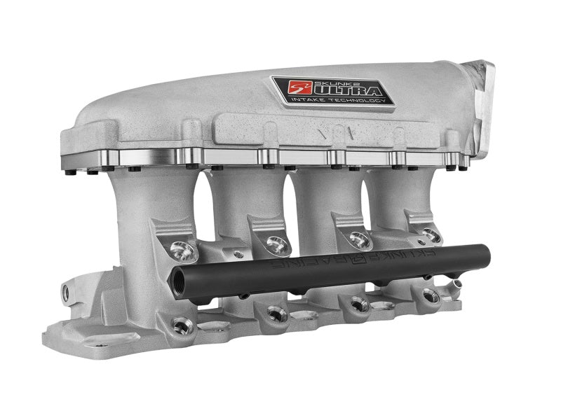 Skunk2 Racing 307-05-9100 Skunk2 fits Honda and Acura Ultra Series Race Manifold F20/22C Engines