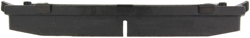 Stoptech 305.1056 Street Select Brake Pads - Front