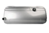 Aeromotive 18325 32 fits Ford 340 Stealth 14.5 Gallon Fuel Tank