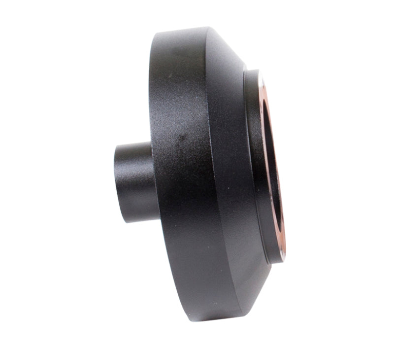 NRG SRK-141H Short Hub Adapter 350Z / 370Z / G35 / G37