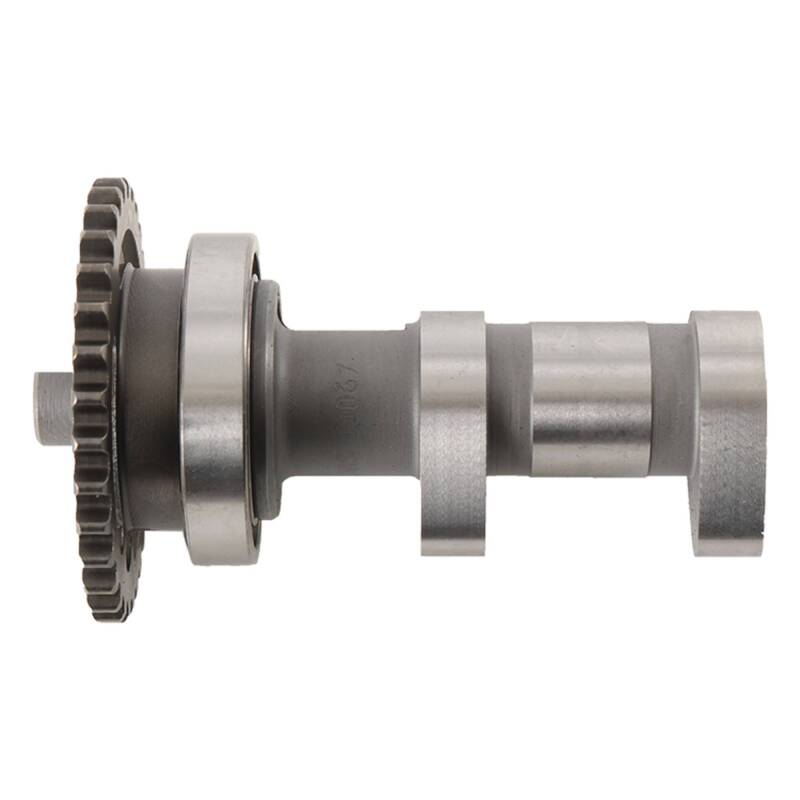 Hot Cams 2269-2E 08-14 Rm-Z 450 Exhaust Camshaft - Stage 2
