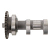 Hot Cams 2269-2E 08-14 Rm-Z 450 Exhaust Camshaft - Stage 2