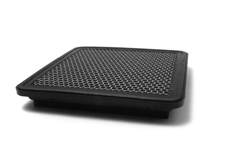 PERRIN PSP-INT-111 fits Subaru 2022 fits WRX / 18-21 Crosstrek / 17-22 Impreza /