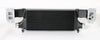 Wagner Tuning 200001082 fits Audi RSQ3 EVO2 Competition Intercooler