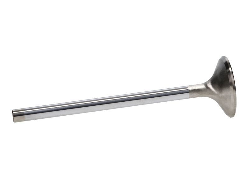 Manley Performance 11807-8 Manley fits Ford 351 Cleveland Exhaust Valve Kit -