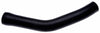 Gates 21045 77-79 fits Ford F Series V-8 351 Upper Molded Coolant Hose