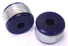 SuperPro SPF1457-80K Front LCA - Rearward Bushing Kit (Std. - 80 Duro)
