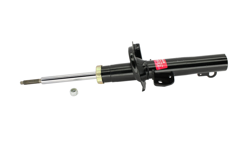 KYB 235903 Shocks & Struts Excel-G Front FORD Windstar 19