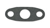 Vibrant 2898G Oil Drain Flange Gasket To Match Part (2898)