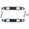 Fel-Pro 1205S3 1205 S-3 Engine Intake Manifold Gasket Set