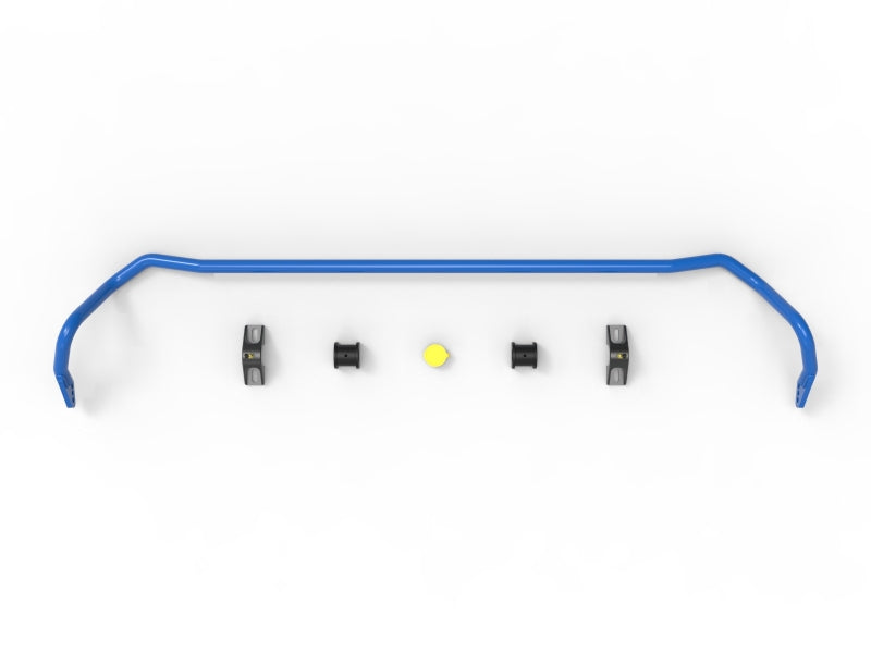 AFE 440-201001RL 06-23 fits Dodge Charger Control Sway Bar- (Rear)
