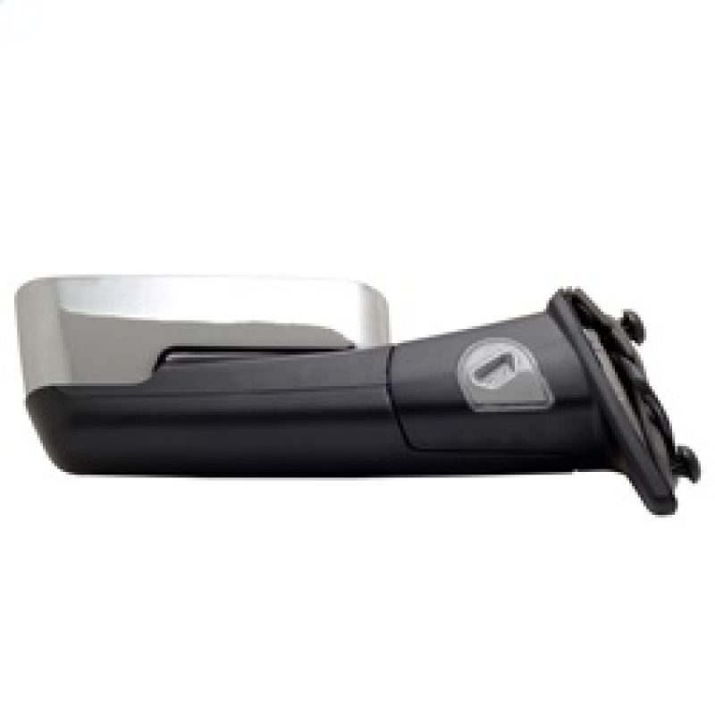 9933165 Xtune fits Dodge 09-12 Ram 1500 Extendable Power Heated Adjust Mirror
