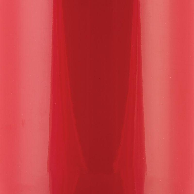 Wehrli WCF100344-BR fits Chevrolet 17-19 6.6L L5P Duramax 4in Intake Kit - Benga