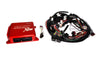 FAST 301312 Ignition Controller Kit fits GM LS