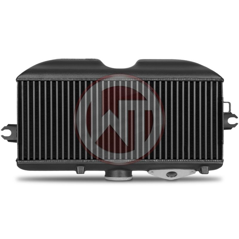 Wagner Tuning 200001115 2014+ fits Subaru WRX STi Competition Intercooler Kit