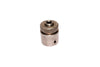 COMP Cams 4797CPG Socket For CB Crank