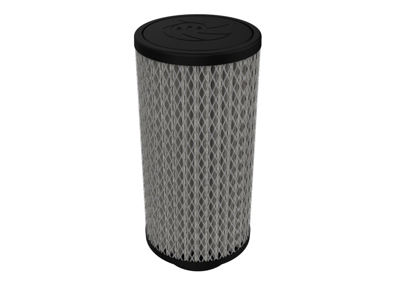 AFE 81-10068 Powersports Pro Dry S Air Filter 2016 Polaris SxS RZR XP 4 Turbo